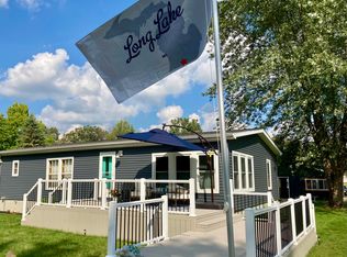 600 Kim Dr, Coldwater, MI 49036