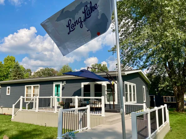 600 Kim Dr, Coldwater, MI 49036