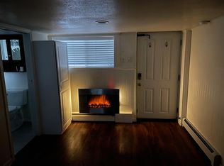 2105 Jefferson Ave APT B, Anchorage, AK 99517