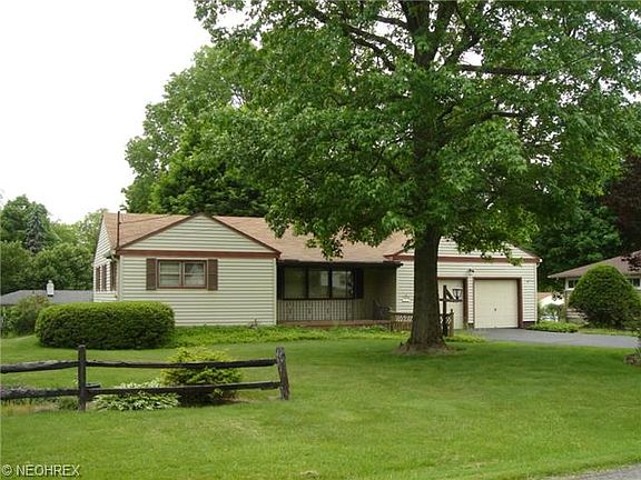 2nd image of 7250 Clovermeade Ave