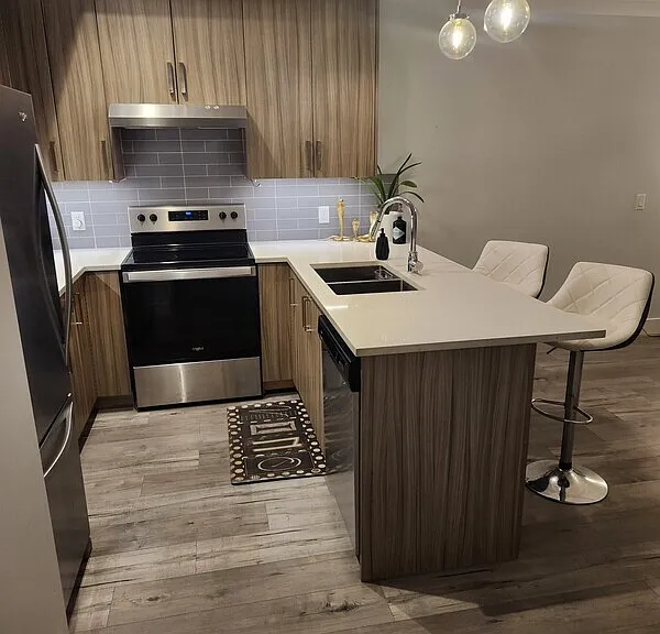 250 Nickel Rd #5 — Photo 8