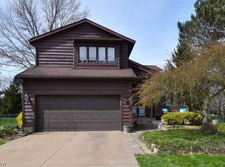 7640 King Memorial Rd, Mentor, OH 44060