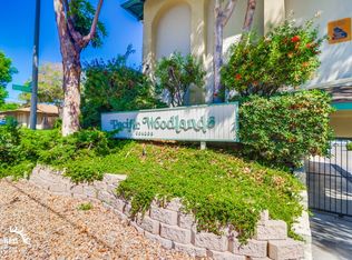 4647 Pico St APT 101, San Diego, CA 92109