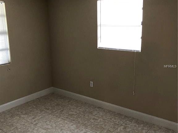 4th image of 7727 Acadian Dr
