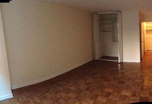 5th image of 444 E 82nd St APT 3R