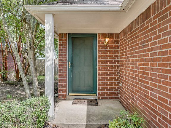 2nd image of 5750 Steffani Dr