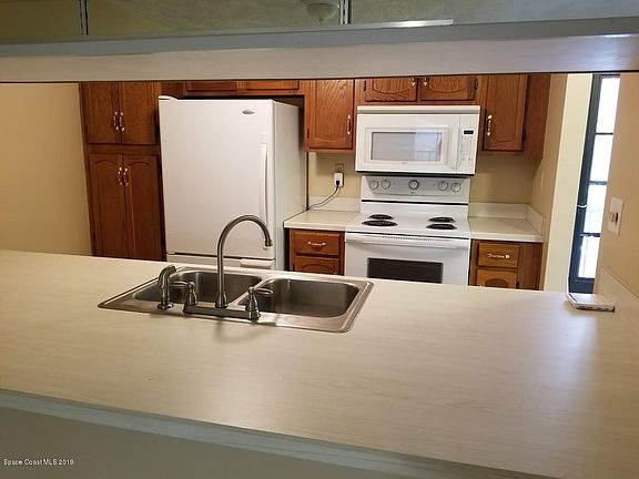4th image of 3108 Finsterwald Dr #3108