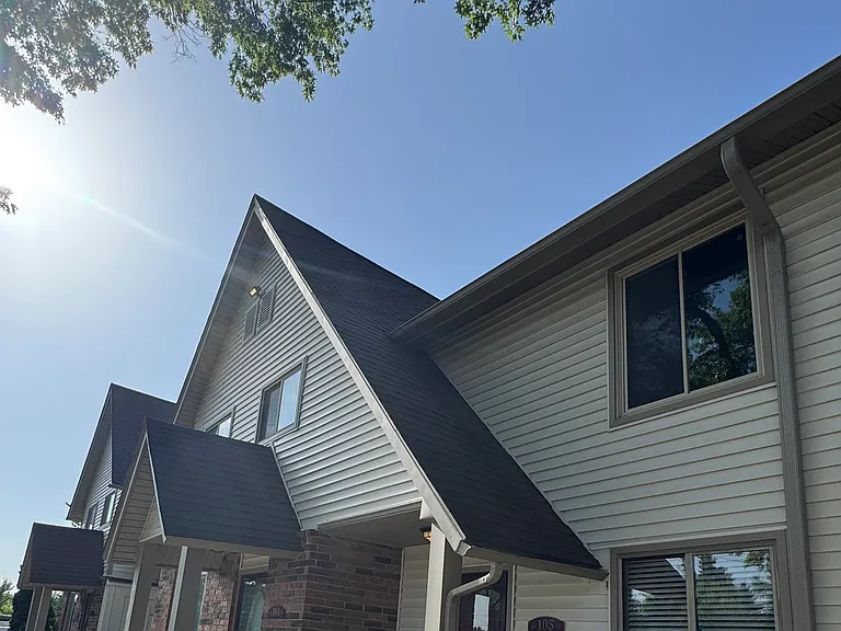 7300 Bluewater Dr #5 — Photo 3