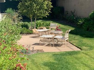 1115 Regis Way, Tustin, CA 92780