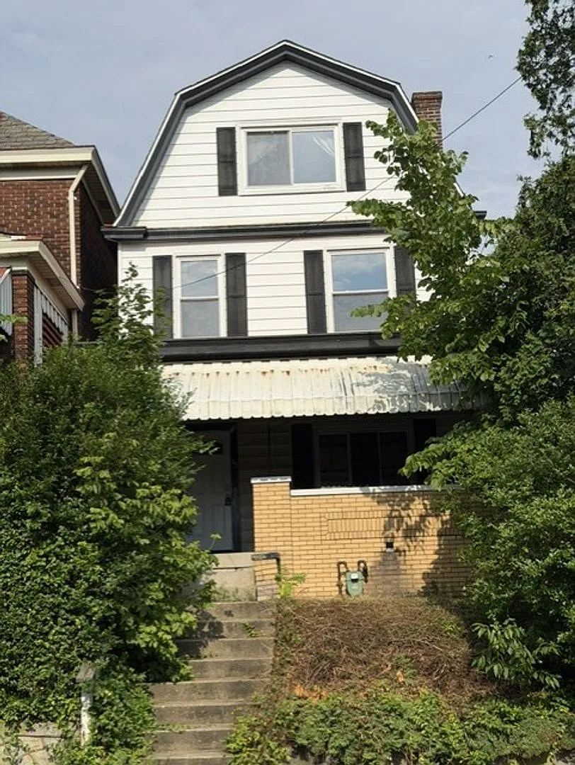 Beautiful Home for Rent — Photo 1