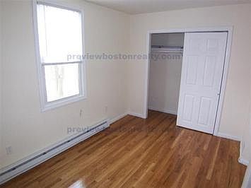 2nd image of 31 South St #234