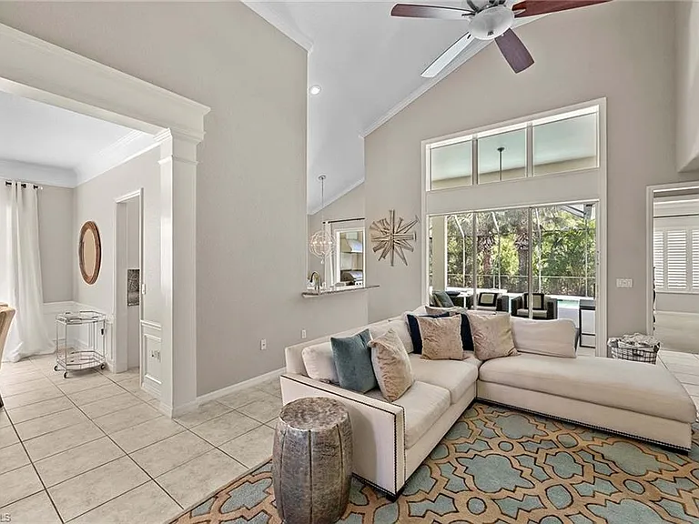 12885 Brynwood Way — Photo 9