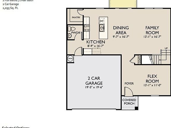3rd image of this home