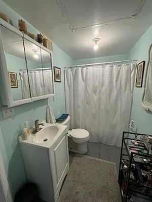 Rented by Nooklyn NYC LLC | media 7