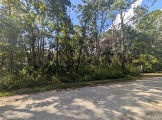 0 Tulane St LOT 6, New Pt Richey, FL 34654
