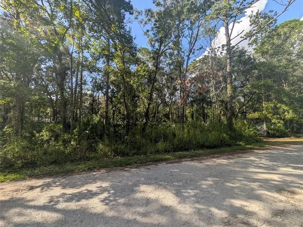 0 Tulane St Lot 6, New Pt Richey, FL 34654