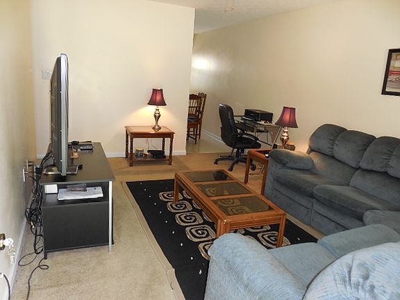 5th image of 1067 Tennessee Hills Dr