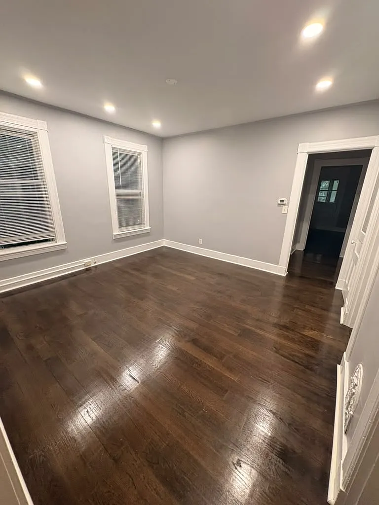 3 bed, 1450 sqft, $2,200 — Photo 3