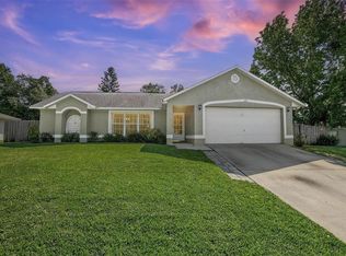 227 Heronwood Cir, Deltona, FL 32725