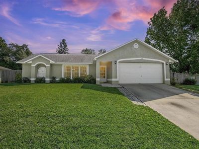 227 Heronwood Cir, Deltona, FL, 32725