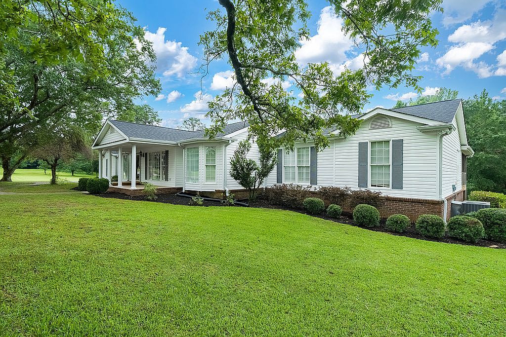 2916 Mayfield Rd, Warrior, AL 35180 Zillow