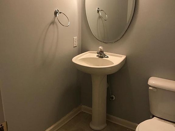 4th image of 30555 Brannigan Dr