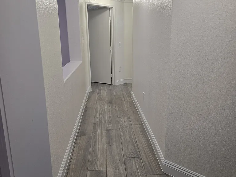 1881 W Alexander Rd #1127 — Photo 16