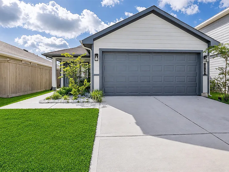 14129 Upper Gardenia Ln — Photo 28