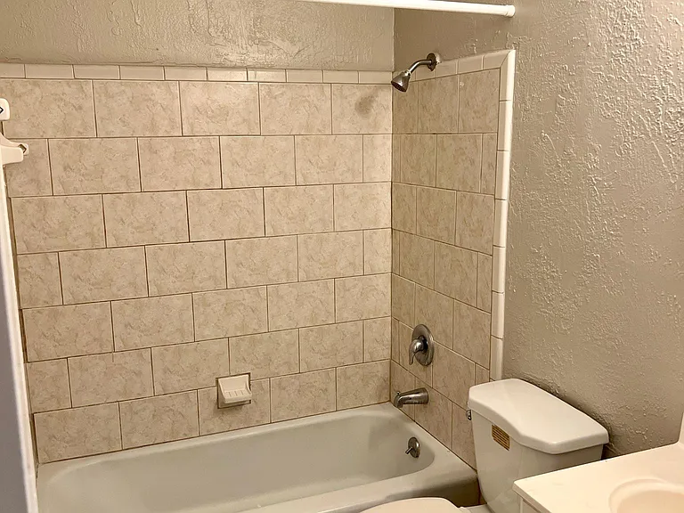3820 7th Ave N #1 — Photo 9