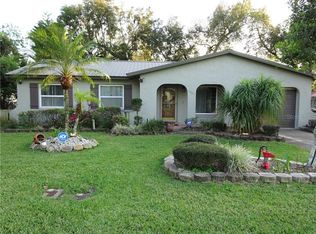 1207 16th St, Saint Cloud, FL 34769