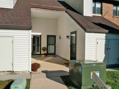 8 Country Spruce Ln #8, Egg Harbor Township, NJ, 08234