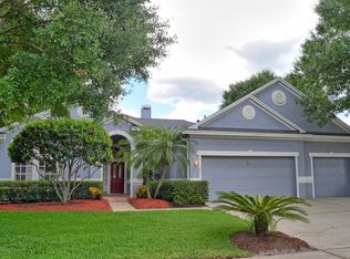 377 Maya St, Lake Mary, FL 32746