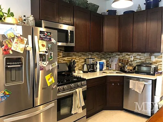 Rented by Madison Estates & Properties | media 24