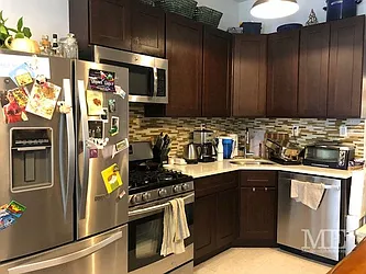 Rented by Madison Estates & Properties