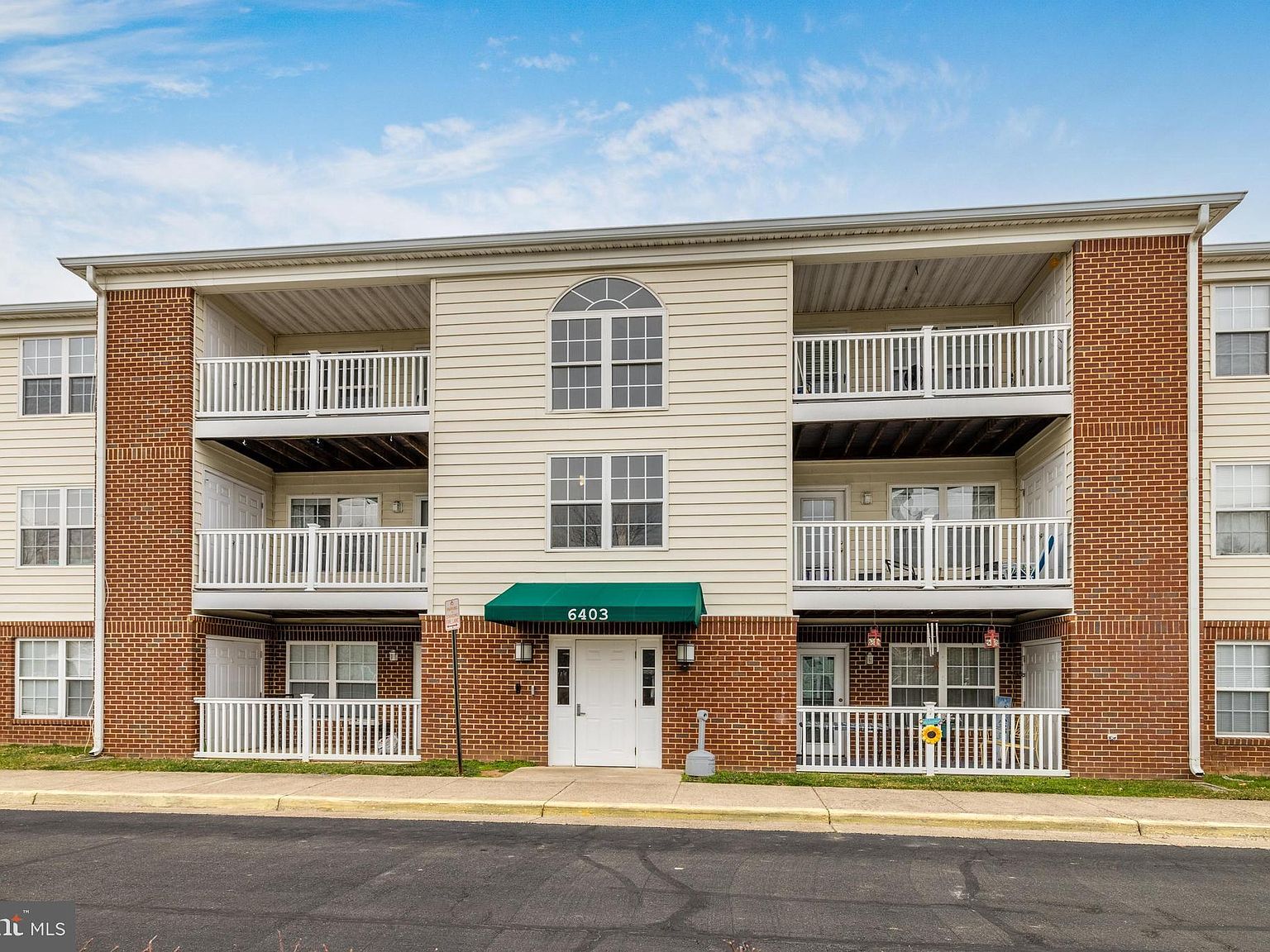 6403 Schoolhouse Rd APT E, Bealeton, VA 22712 Zillow