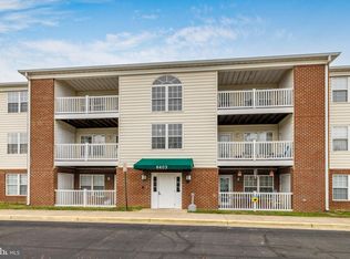 6403 Schoolhouse Rd APT E, Bealeton, VA 22712