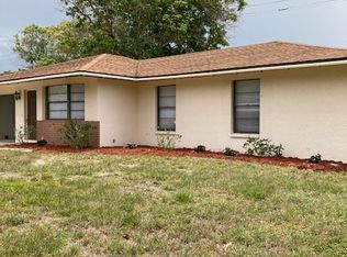 1412 Charles Ct, Fort Myers, FL 33919