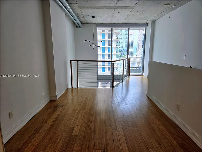 690 SW 1st Ct #1906 — Photo 11