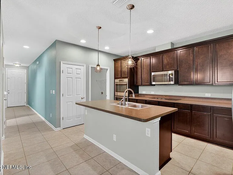 1474 Lantern Light Trl — Photo 14