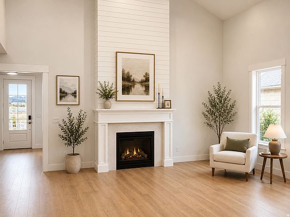 3rd image of 7171 W Docksider Dr #3-173