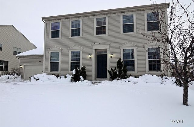 1st image of 1471 Greystone Dr
