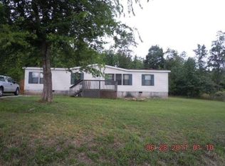 1000 Booger Hollow Rd SW, Lindale, GA 30147