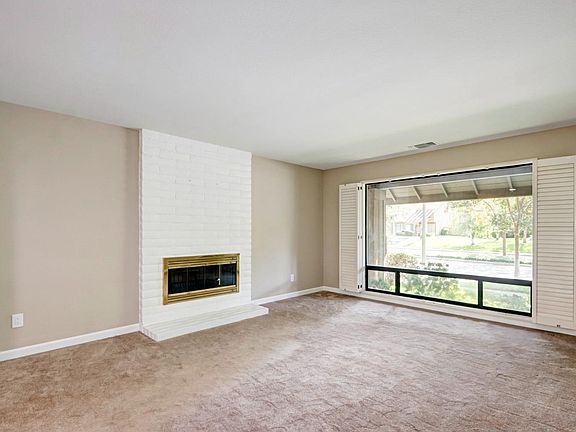 3rd image of 11359 Gold Country Blvd
