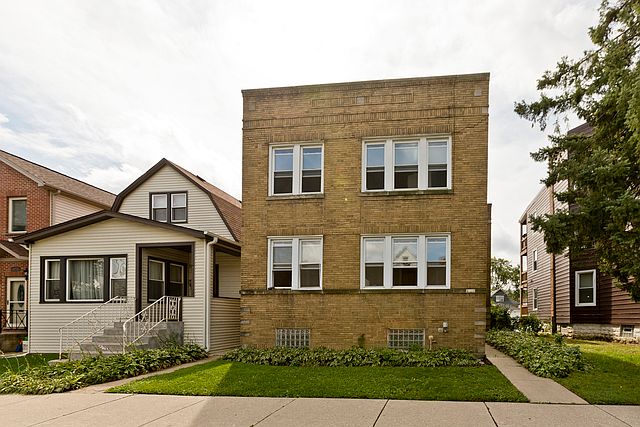 1st image of 4627 W Warwick Ave #2R