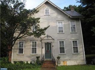 206 Collings Ave, Collingswood, NJ 08108