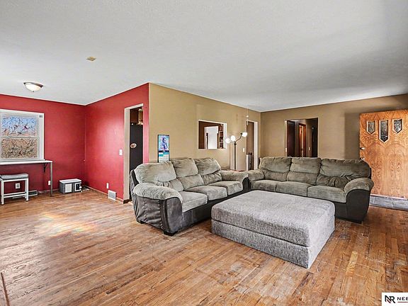 3rd image of 7228 N 71st Ave
