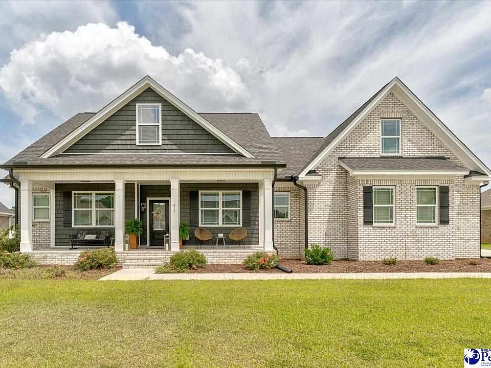 1st image of 617 Greensward Dr
