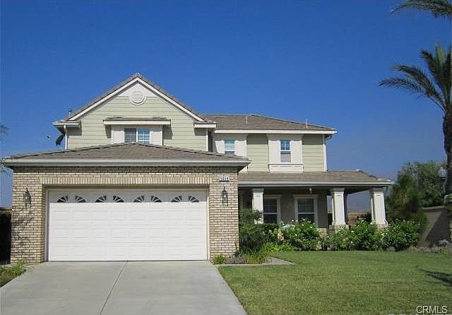 1st image of 5854 Delamar Dr