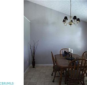 5th image of 5668 Morningstar Dr