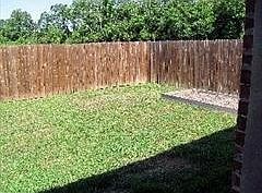 5th image of 30107 Irene Kennard Ave